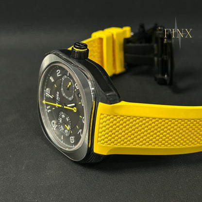 Hermes H08 case protection film