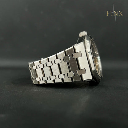 Audemars Piguet 15407ST.00.1220ST.01 Watch Protection Film | FINX