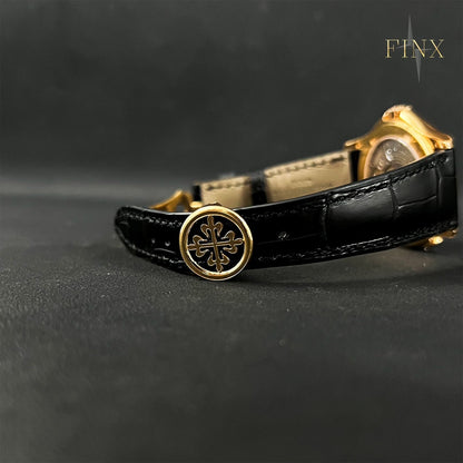 Patek Philippe World Time 5110R Watch Protection Film