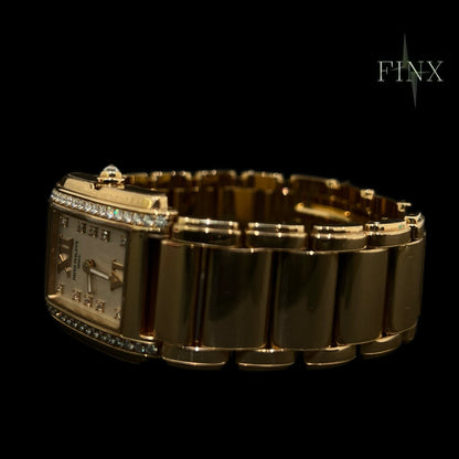 Patek Philippe Twenty~4  4908/11R-011 Protective Kit