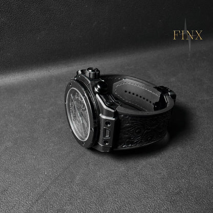 Hublot Big Bang 441.CI.1140.VR.MEX25 Watch Protection Film l FINX