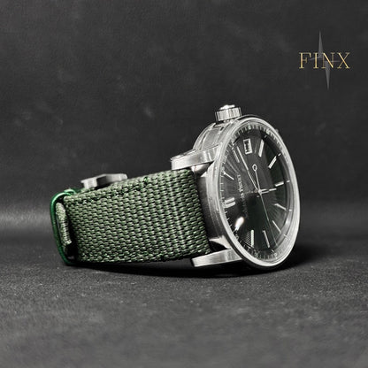 Audemars Piguet Code 11.59 15210ST.OO.A056KB.01 Watch Protection Film l FINX