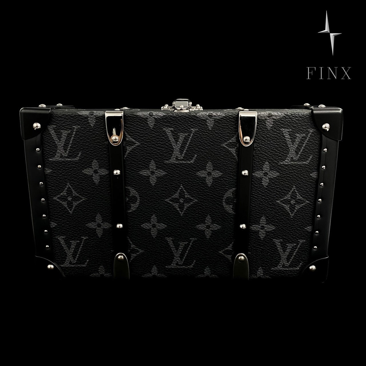 Louis Vuitton Neo Wallet Trunk Protection Kit