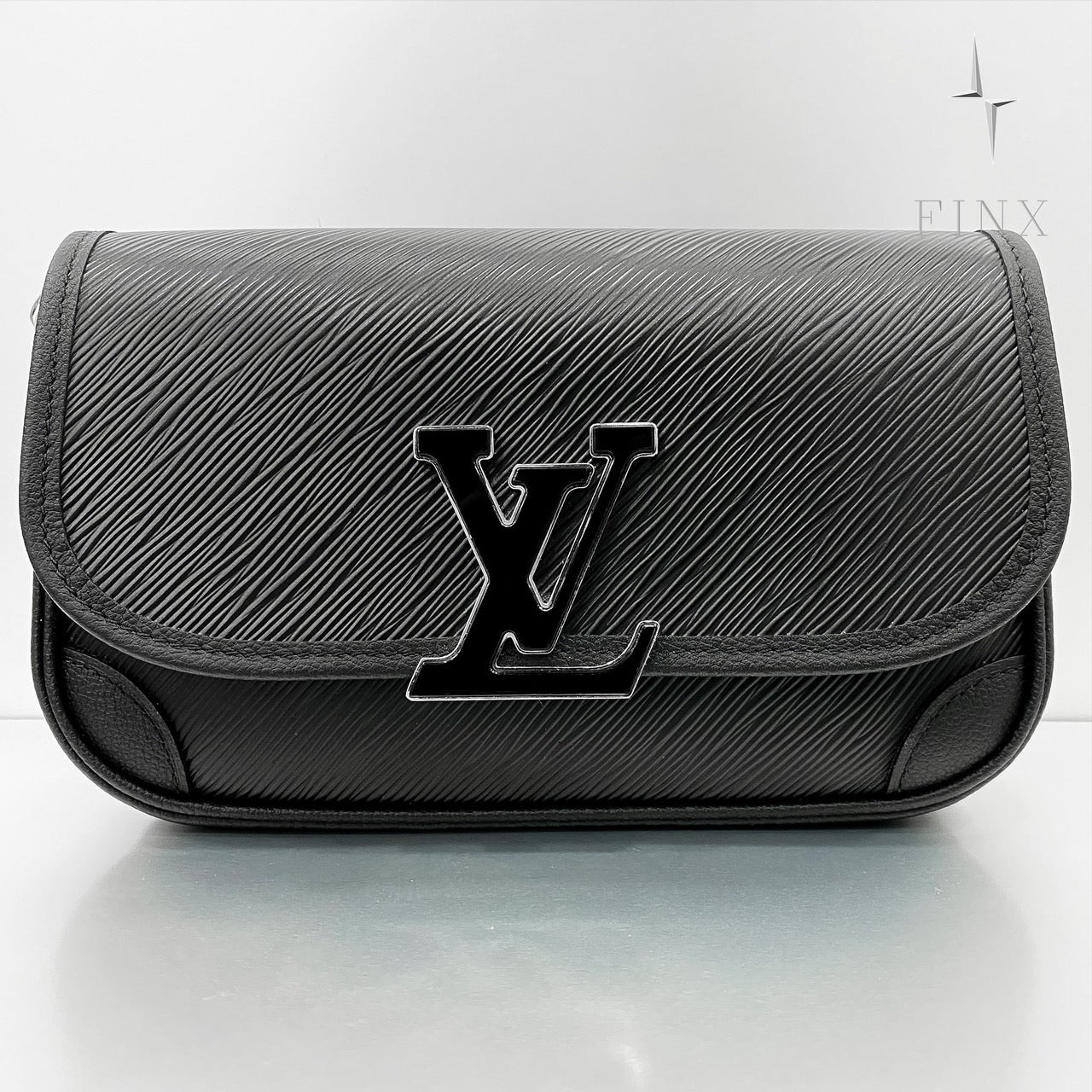 Louis Vuitton Buci Bag Protection Kit