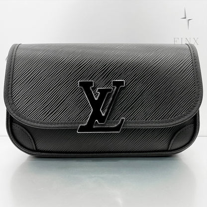 Louis Vuitton Buci Bag Protection Kit