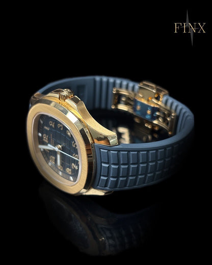 patek philippe aquanaut  5269r 001 Protective Kit