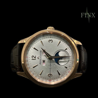 Jaeger-LeCoultre Master Calendar Q4142520