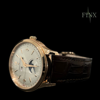 Jaeger-LeCoultre Master Calendar Q4142520