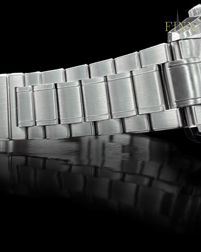 Grand Seiko Evolution 9 SLGH005 Protective Kit