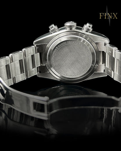 Tudor black Bay Chrono M79360N-0001 Protective Kit
