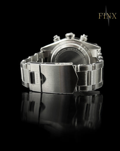 Tudor black Bay Chrono M79360N-0001 Protective Kit