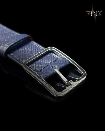Ressence type 1 night blue Protective Kit
