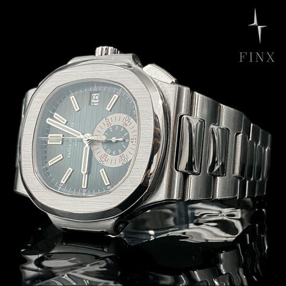 Patek Philippe Nautilus 5980/1A Protection Kit