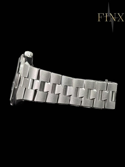 Vacheron Constantin Overseas  4000V/210A-B911 Protective Kit