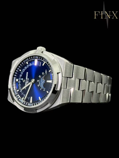 Vacheron Constantin Overseas  4000V/210A-B911 Protective Kit