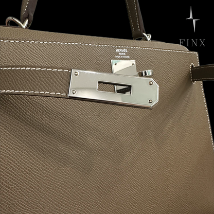 Hermes Kelly 28cm Protection Kit