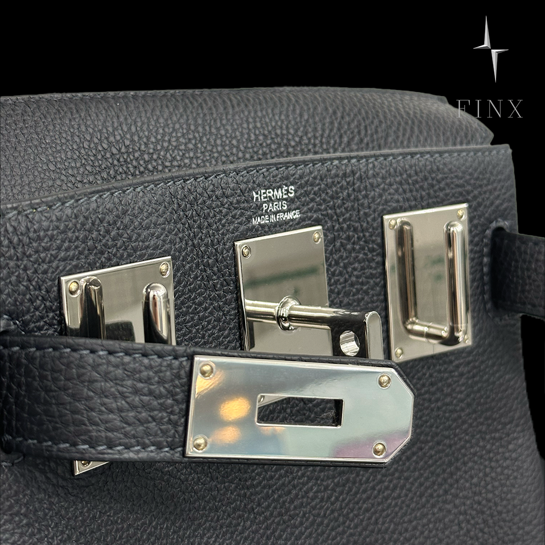 Protection Film for Hermès Hac A Dos PM | FINX