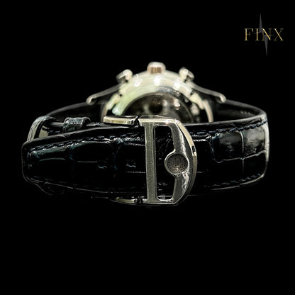 IWC Portuguese Chronograph IW371446 Protective Kit