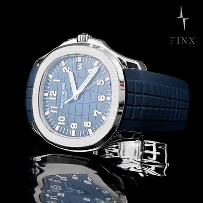 Patek Philippe  Aquanaut 5168G-001 Protection Kit