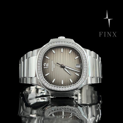 Patek Philippe Nautilus 7018/1A Protection Kit