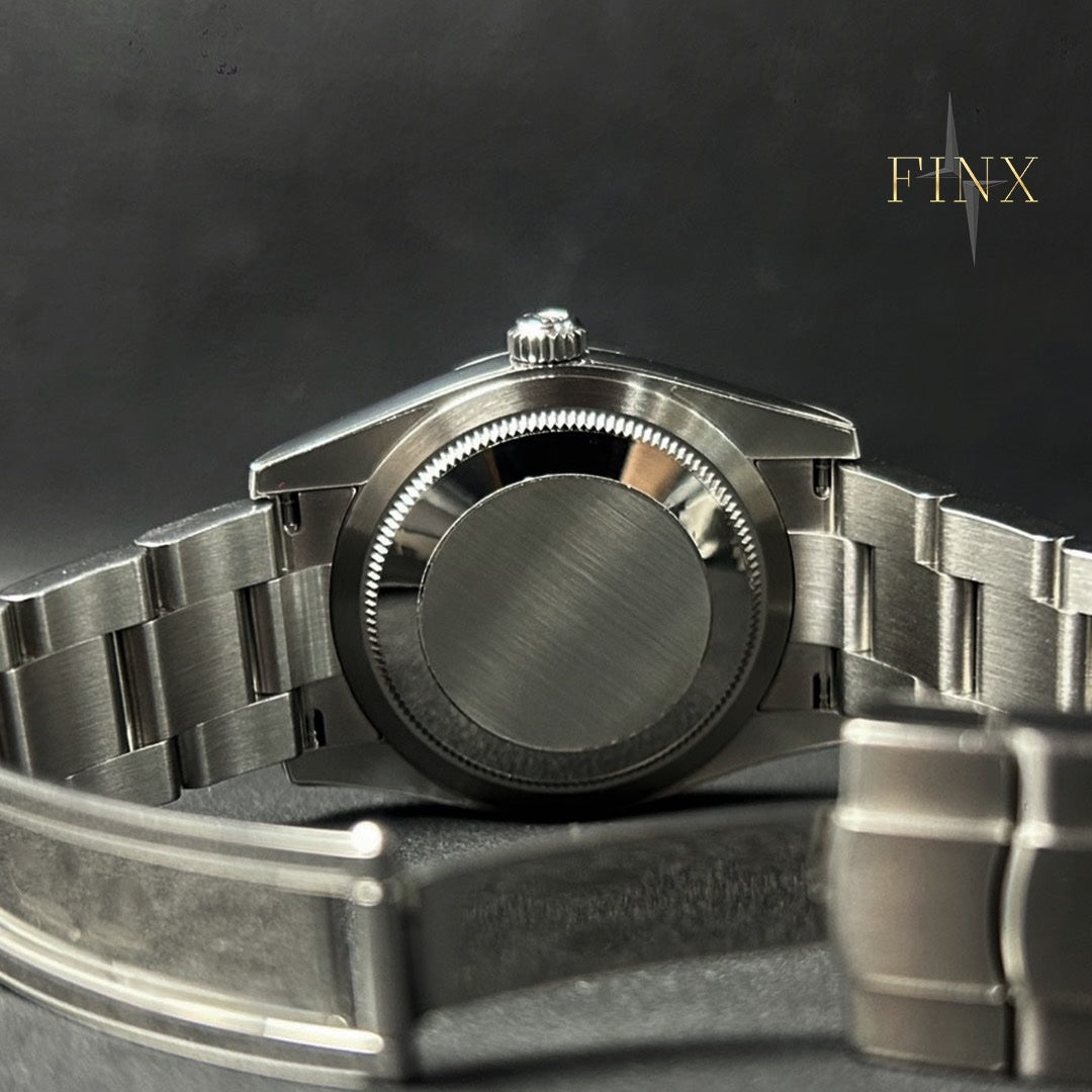 Rolex Oyster Perpetual 276200 (28mm) Watch Protection Film | FINX