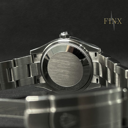 ロレックス オイスターパーペチュアル 126000 (36mm) 保護キット