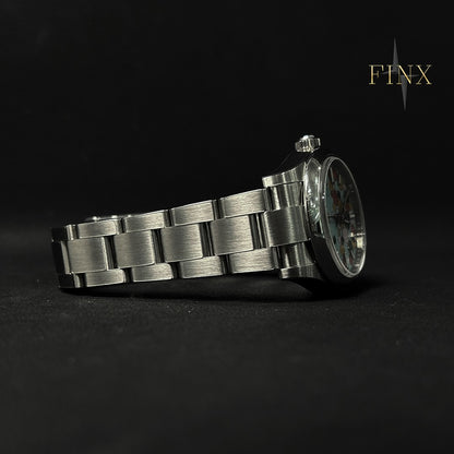 ロレックス オイスターパーペチュアル 126000 (36mm) 保護キット