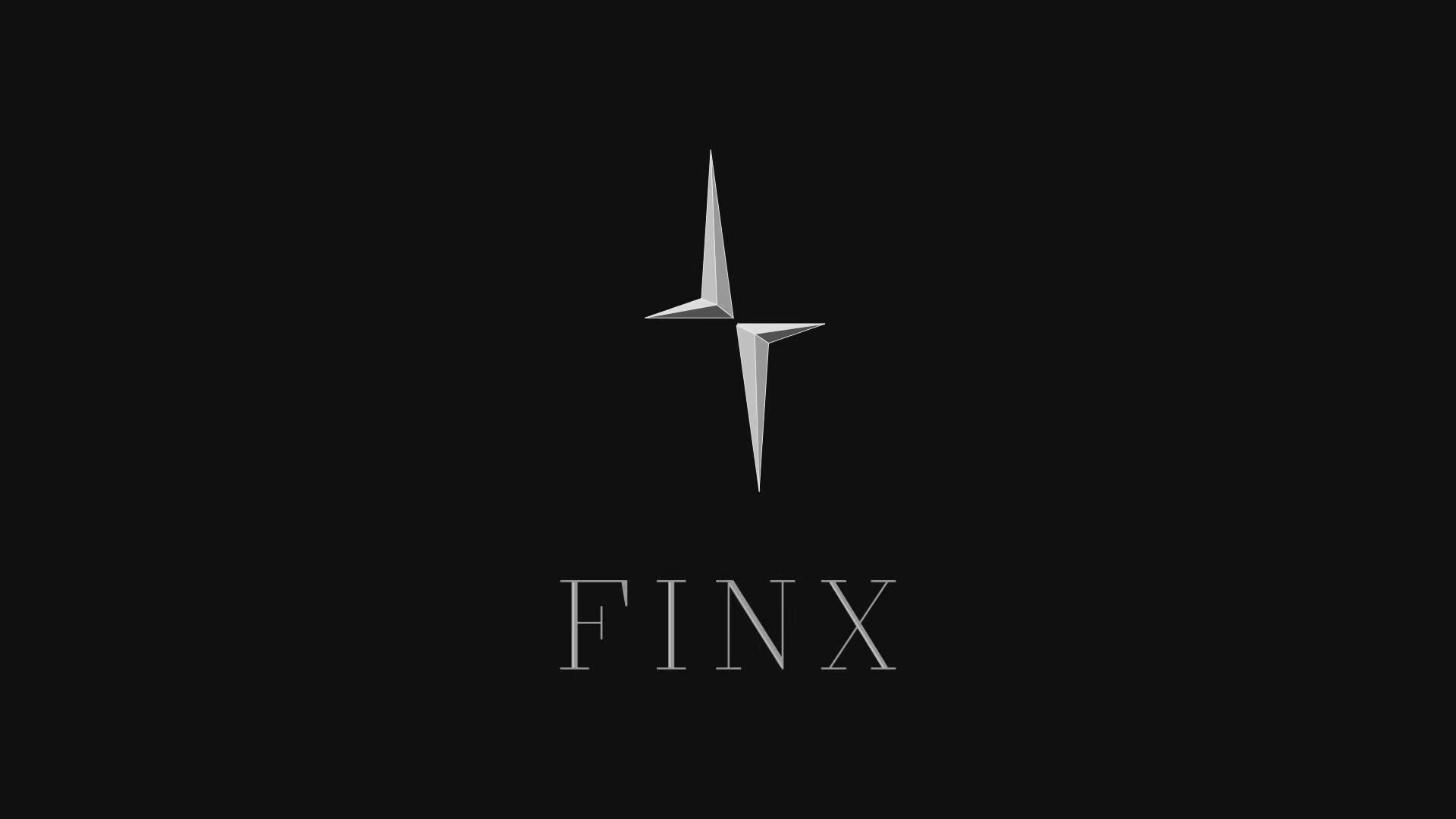 Load video: Interior of a FINX watch protection store with professional film installation and luxury watch service setting