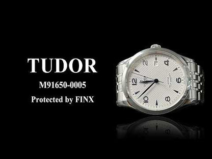 Tudor M91650-0005 Watch Protection Film | FINX