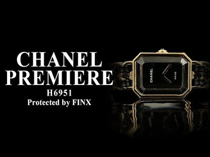 CHANEL Premiere H6951 Watch Protection Film | FINX