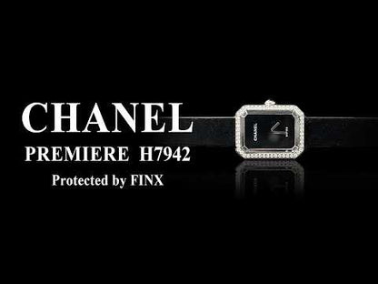 CHANEL Premiere  H7942 Protection Film | FINX