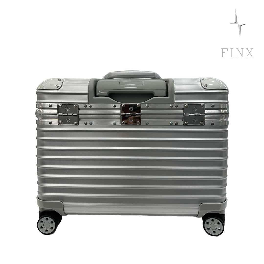 Rimowa Pilot Case Protective Kit