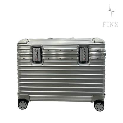 Rimowa Pilot Case Protective Kit