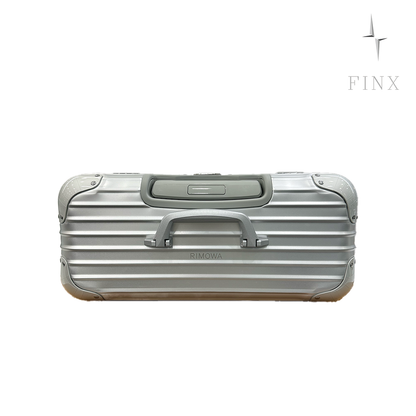 Rimowa Pilot Case Protective Kit