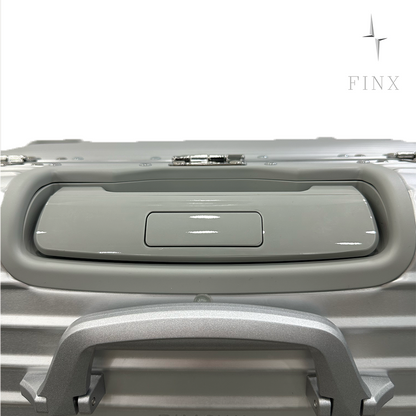 Rimowa Pilot Case Protective Kit